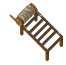 Rack.PNG