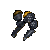 Studded Hiro Sode.png