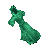 The Most Knowledge Shroud (Replica).png