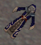 Umbrascale Ceremonial Robe.png