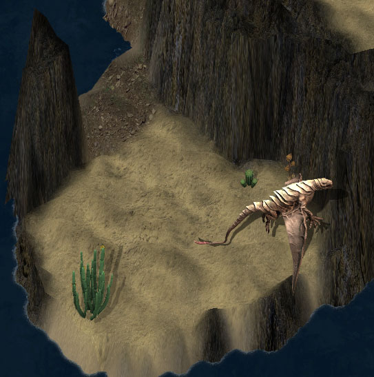 Wyvern islandkr.jpg