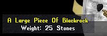Blackrock large.jpg