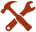 Guide options icon.png