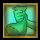 Lootingicon.jpg