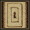 Magic lock icon.gif