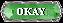 Okay button.jpg