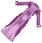 Pink fancy robe.png