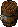 Potion Keg.gif