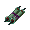 Scroll Blood Oath.png