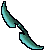 Smiling moon blade.png