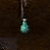 Sweat of paroxysmus.png