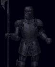 BNN The Phantom's Betrayal - Picture 1.jpg
