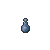 Balm Of Wisdom.png