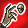 BuffIcon Curse.gif