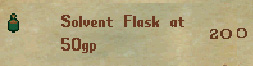 CSolvent.jpg