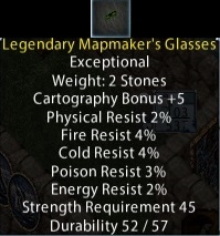 LMG.jpg