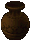 Meer heirloom vase.png