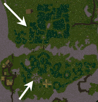 Nox-tereg-map.gif