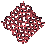 Red special fishing net.png