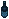 Serpent's cross lager.png