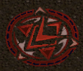 Sigil of the forsaken.png