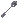 Skeleton key.png
