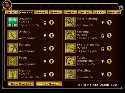 Skillgump.jpg