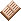 Small open book east.png