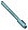 Snake charmer flute.png