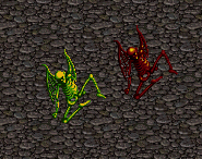 Winged Bones Sitting.png