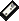 Zen rock garden small.png