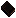 A weathered journal.png