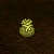 Bag of jewels.gif