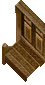 Bench south left.png