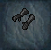 Gloves of the Holy Warrior.png