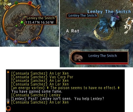 Lenley.jpg