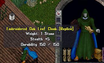 Oak leaf cloak.jpg