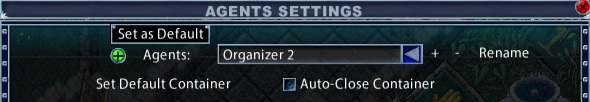 OrganizerDefault.jpg