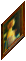 Painting medium.png