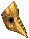 Plague mask.png