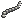 Spine south.png