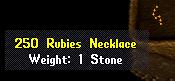 250 rubies necklace.jpg