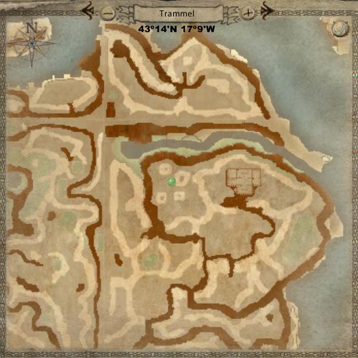 Blackrock area 2.jpg