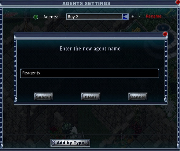 BuySellRename.jpg