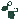 Dragon jade earrings.png