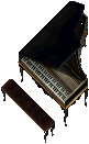 Harpsichord black.png