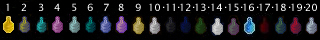 Lady melisande hair dyes.jpg