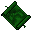 Lumberjack's heartwood map.png