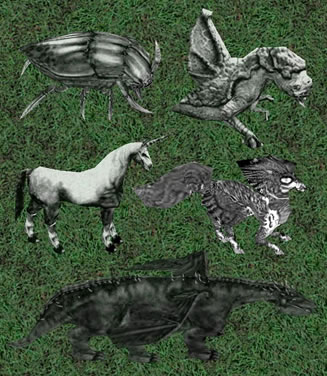Vetrewards-ethereals.jpg