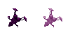 Violet Courage.png